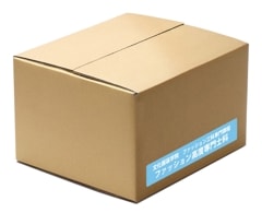 ��2026�ۥե��å�����������β� ʸ�������ر� ���������������ʥ��å�