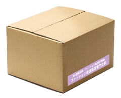 ��2026�ۥե��å����ή�̹�������β� ʸ�������ر� ���������������ʥ��å�