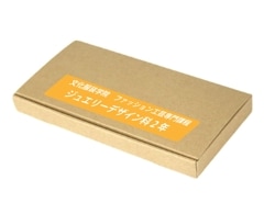 すべての商品 | BUNKA GAKUEN SHOP