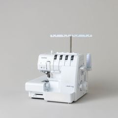 brother 4�ܥ��å��ߥ��� AIRFLOW3000