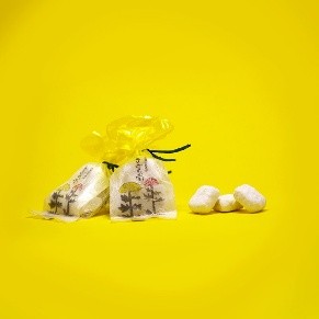 【WEB限定】菓子詰合せBセット