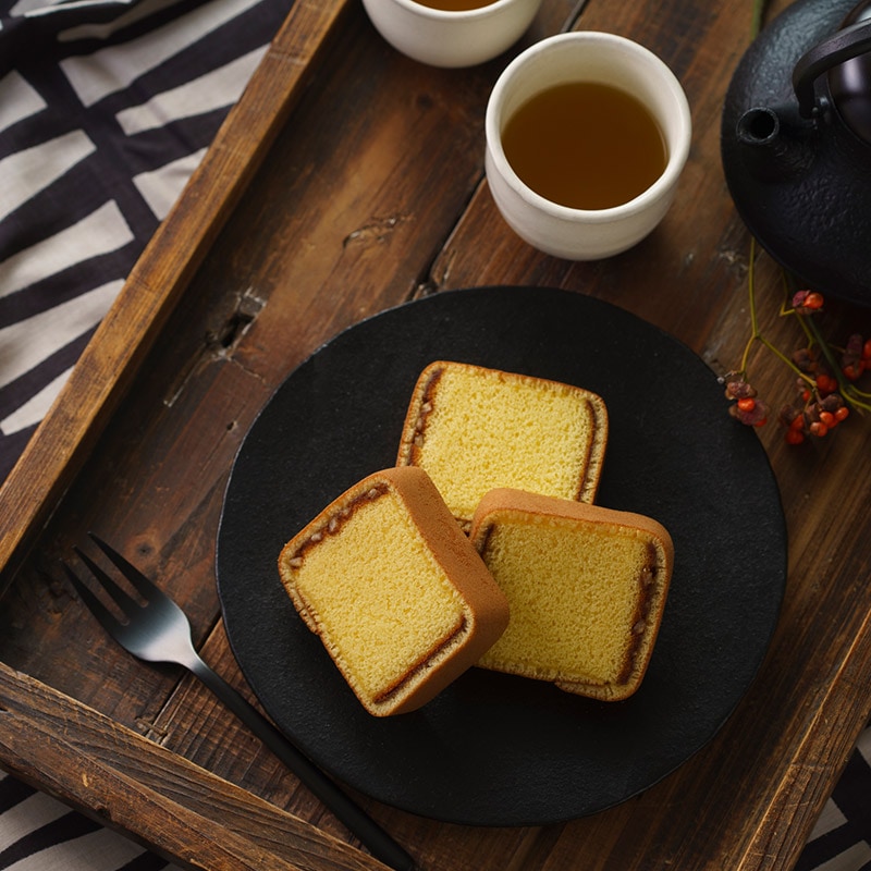 【WEB限定】菓子詰合せCセット