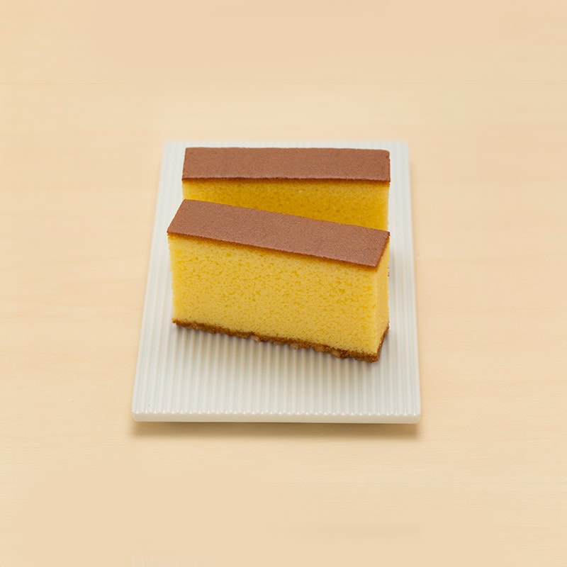 【WEB限定】菓子詰合せCセット