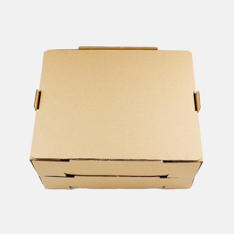 【WEB限定】差し入れセット　いちごカステラ巻 20個入