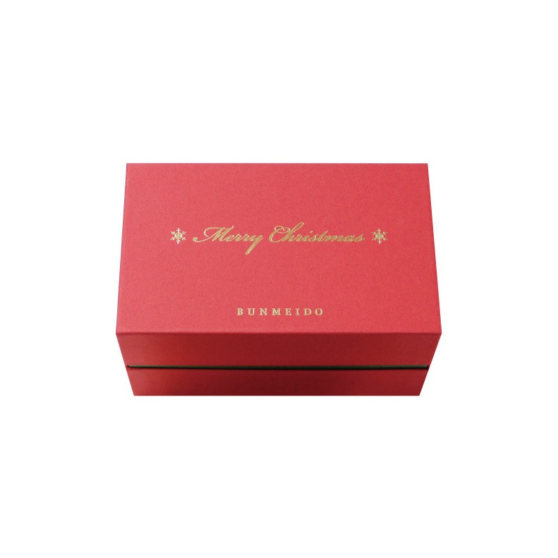 クリスマスカステラ