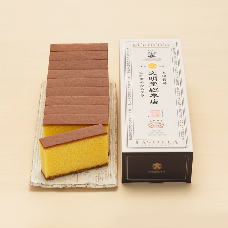 サマーギフトG
