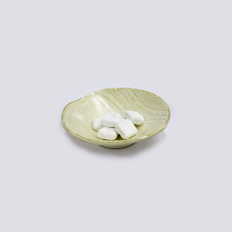 さざれ菊 20袋入  1袋(3粒入り）