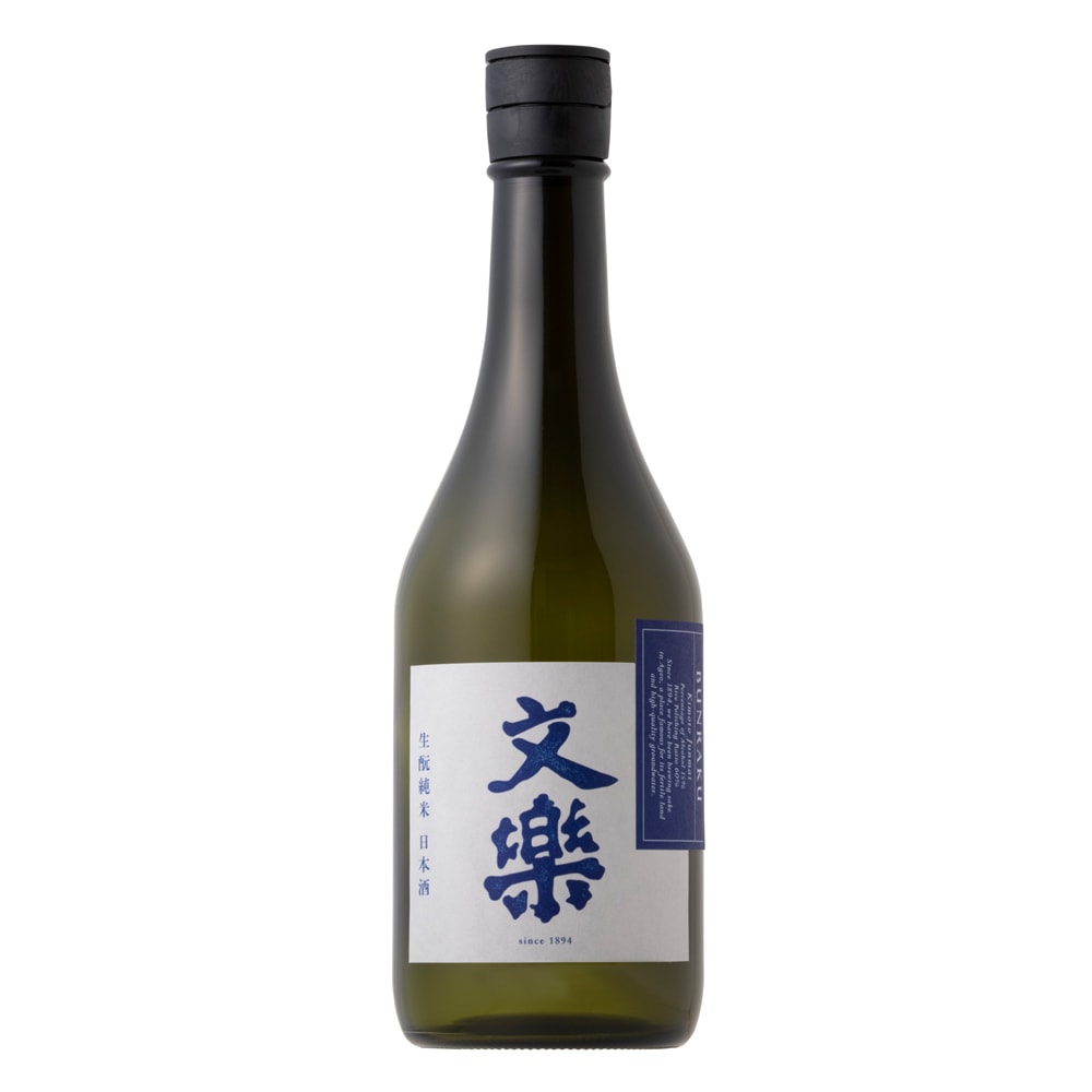 百寿濃源 720ml　3本 百寿濃源 720ml 3本 百寿濃源 720ml 3本