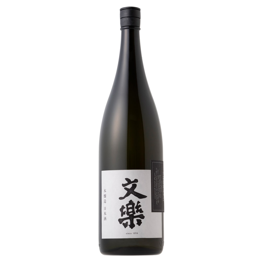 本醸造1800ml』の通販｜北西酒造