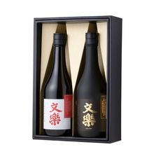 ʸ�ڡ��������������ƶ�����å�