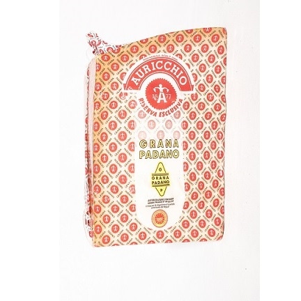 グラナパダーノ(約1kg)