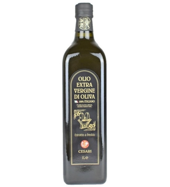 エンリコ 角瓶/1L<br>★トスカーナで有名なレストラン、ラ・モーラ(ルッカ)やリサッカ(ミラノ)で愛用★