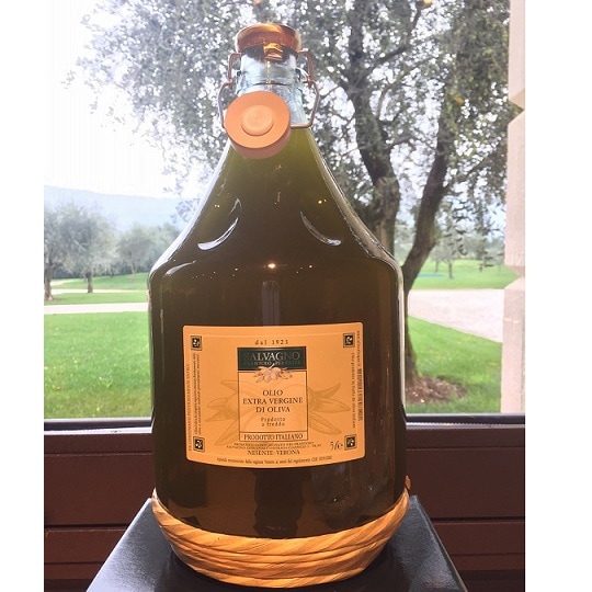 ご予約受付中・2026年1月初旬入荷予定】サルバーニョ 2025年ヌーボー