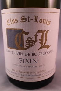 �ե�����2012 �򡡥ǥ奯��������륤