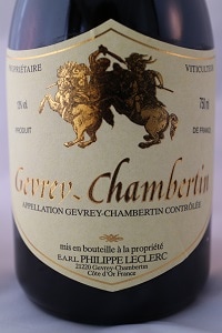 ᥷٥륿󡡥顡ץƥ롡2021֡եåץ륯졼