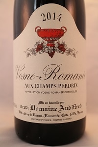 �������̡����ޥ͡� ���� ����� �ڥ�ɥ� 2018  �֡������ǥ��ե�å�