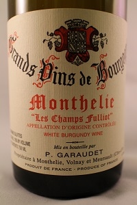 ���ƥꡡ2011���򡡥ݡ��륬����