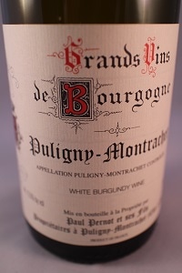 �ԥ��ˡ�����å�����2019���򡡥ݡ���ڥ��