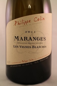 �ޥ�󥸥塡�졡�������˥塡�֥�󥷥塡�֥��2013���򡡥ɥ᡼�̡��ե���åס������