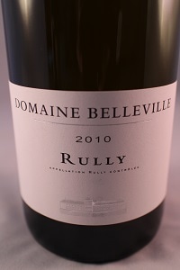 ���꡼��2010���򡡥ɥ᡼�̡��٥������