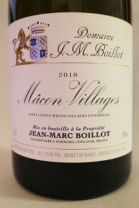 �ޥ��󡡥����顼���塡2018���򡡥���󡦥ޥ륯���ܥ磻��