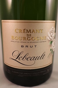 ޥ󡡥ɡ֥르˥塡֥åȡɥ᡼̡ܡ