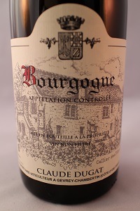 ֥르˥塡롼塡2017֡ɡǥ奬