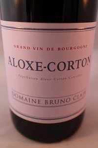 ��������������ȥ�2017���֡��֥��Ρ����졼��