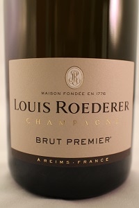 �����ѥ󡡥륤���ǥ졼��