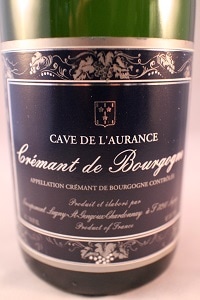 ����ޥ󡡥ɡ��֥르���˥塡���������ɡ��������