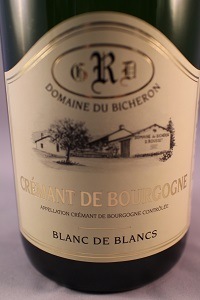 ����ޥ󡡥ɡ��֥르���˥塡�ɥ᡼�̡��ǥ塡�ӥ������