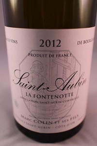 ����ȡ��Х�2012���򡡥ޥ륯 ����� �� �� �ե���