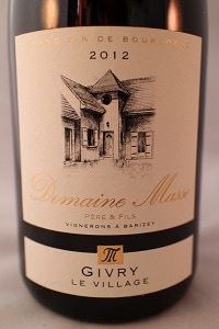 �����ꡡ2016���򡡥ɥ᡼�̡��ޥå�