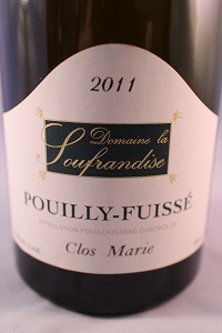 �ץ�����ե奤�å��� �������ޥꡡ2013���򡡥ɥ᡼�̡��顦���ե��ǥ�����