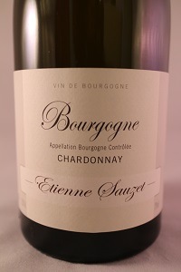 �֥르���˥塡�֥��2015�����ƥ�����̡�����