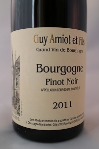 �֥르���˥塡�롼���塡2013�� �֡����������ߥ�