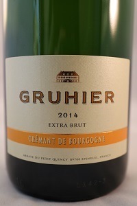 ����ޥ󡦥ɡ��֥르���˥塡2017���ɥߥ˥�������奤��