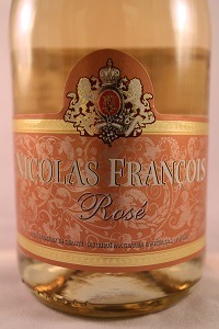 ������ॹ��������������˥��顦�ե�󥽥�������֥��å� ��NV ���饷���󡦥����ᥤ��