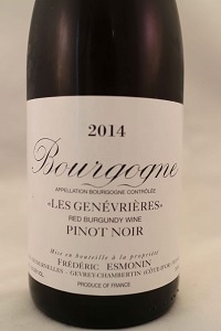 �֥르���˥塡�롼���塡�졡����̥��ꥨ���롡2014���֡��ե�ǥ�å���������ʥ�