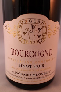 �֥르���˥塡�롼���塡2018 �֡��ɥ᡼�̡���󥸥㡼�롡�ߥ�˥��