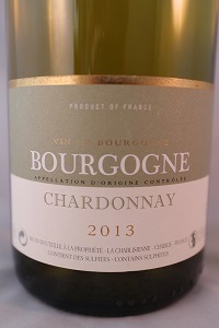 ֥르˥塡֥2018顦֥ꥸ