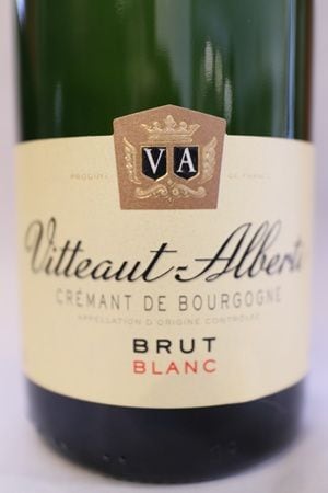 ����ޥ� �� �֥르���˥� NV ��ˢ�������ȡ�������٥�ƥ�