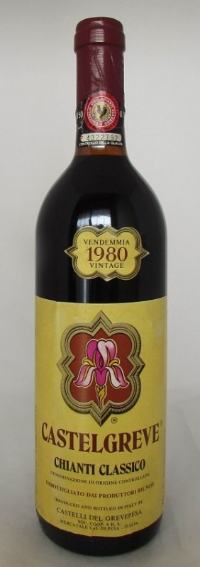 ����Ω�ơ������ƥ�������å����������ƥ륰�졼������1980