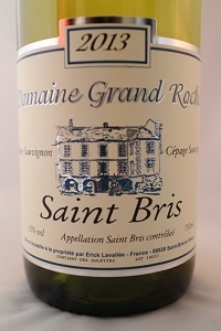 ����֥ꡡ2013���򡡥ɥ᡼�� ����� ������