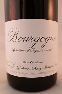 �֥르���˥塡�롼���塡2009 �᥾�󡦥����