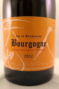 �֥르���˥塡�롼���塡2017���֡��롼�ǥ���