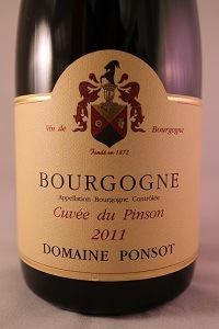 �֥르���˥塡�롼���塡����������ǥ塦�ѥ󥽥�2019���ɥ᡼�̡��ݥ�