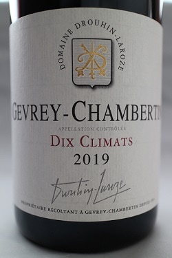 �������᥷���٥륿��2019���֡��ɥ롼���󡡥������