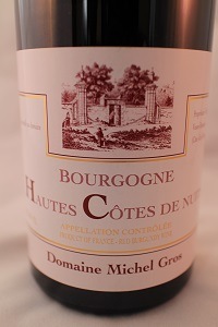 ȡɡ˥奤2017 ֡ߥå륰