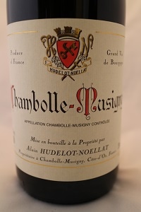 �����ܡ��롡�ߥ奸�ˡ���2017���֡�����󡡥�ɥ����Υ���